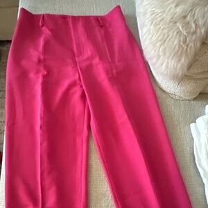 New chic business suit